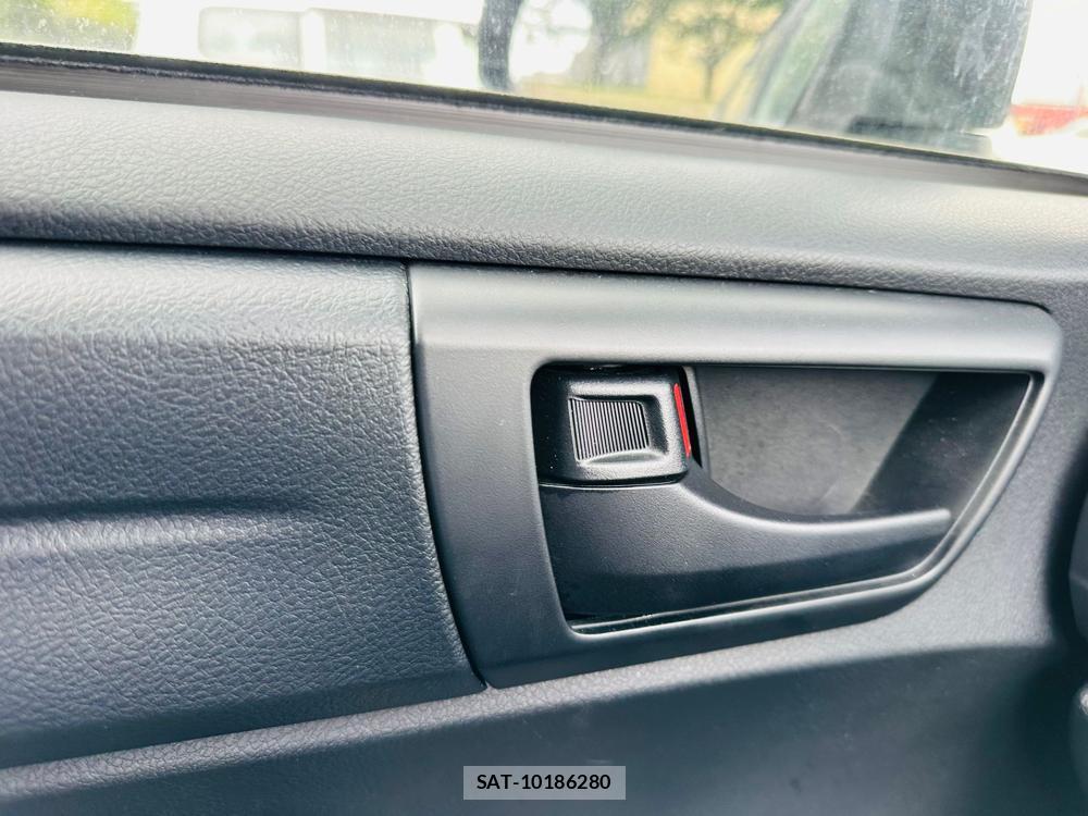 Toyota COROLLA FIELDER 2019 6900462-22