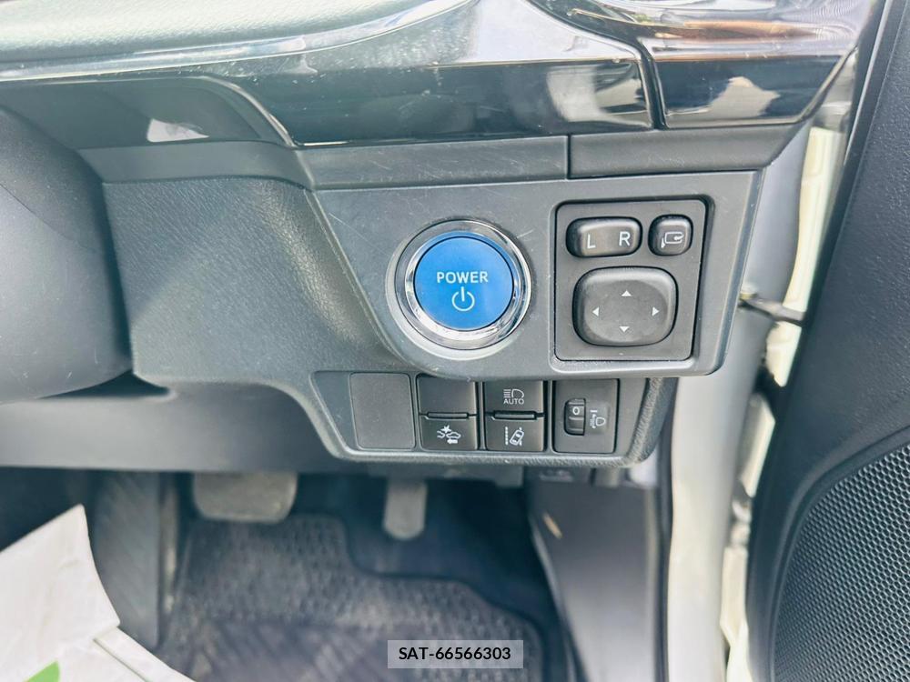 Toyota COROLLA FIELDER 2019 7171821-16
