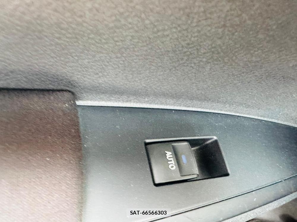 Toyota COROLLA FIELDER 2019 7171821-23