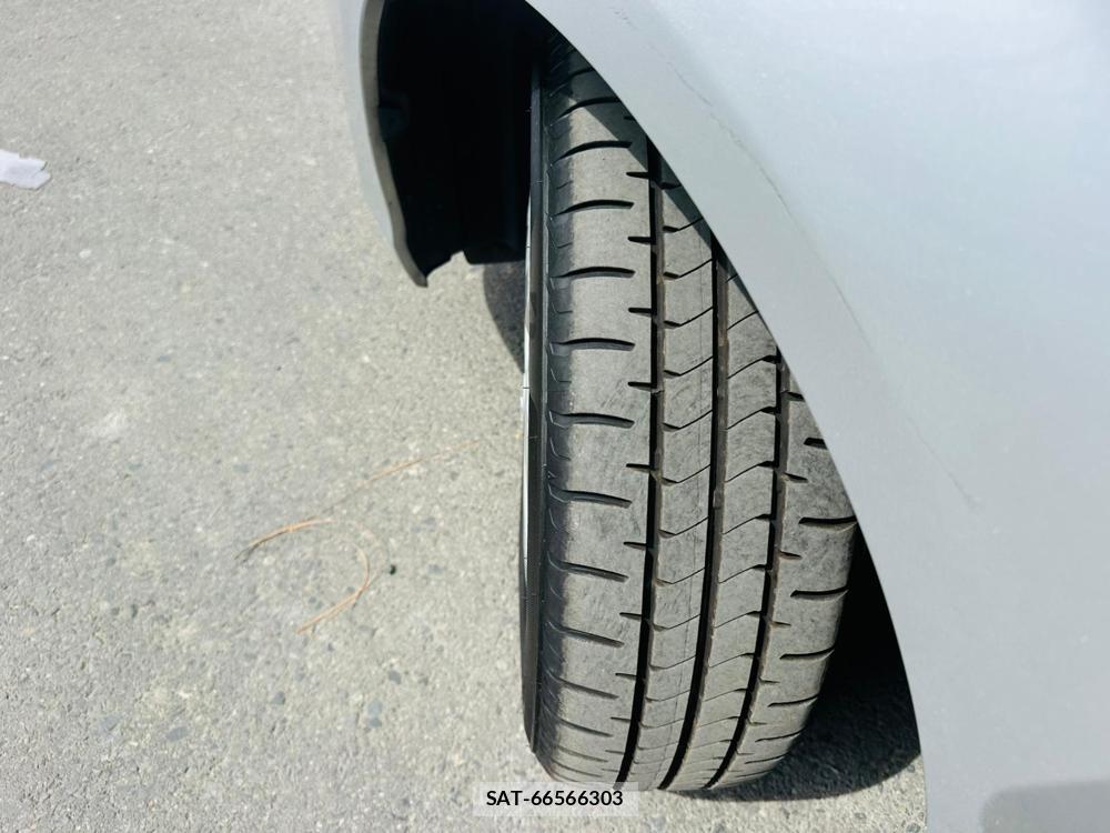 Toyota COROLLA FIELDER 2019 7171821-31