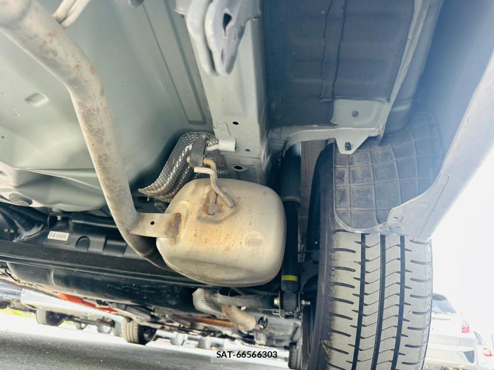 Toyota COROLLA FIELDER 2019 7171821-36