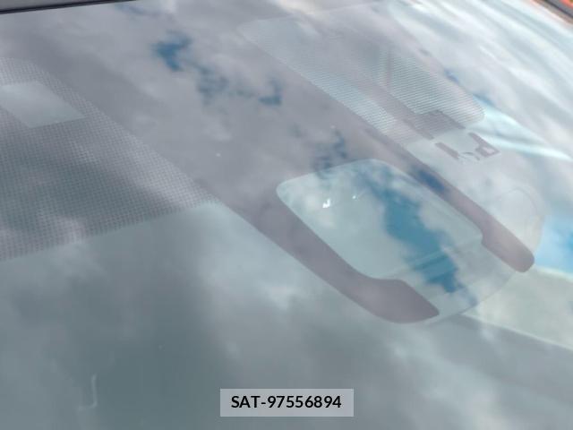 Toyota COROLLA FIELDER 2015-04 7216361-9