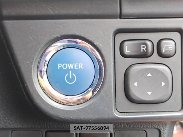 Toyota COROLLA FIELDER 2015-04 7216361-12