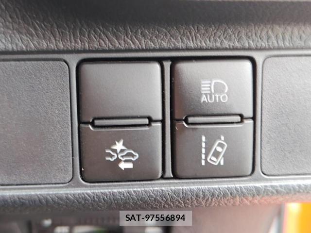 Toyota COROLLA FIELDER 2015-04 7216361-13
