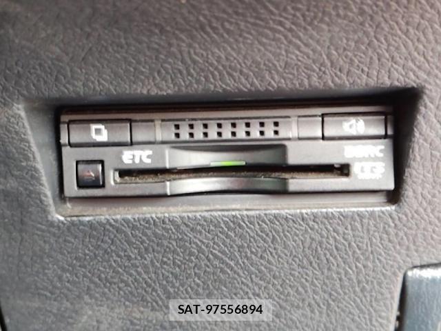 Toyota COROLLA FIELDER 2015-04 7216361-14
