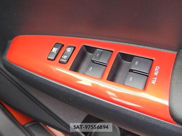 Toyota COROLLA FIELDER 2015-04 7216361-15