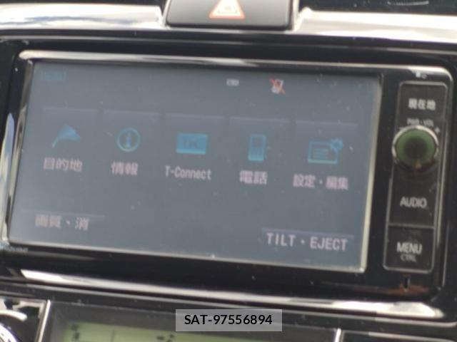 Toyota COROLLA FIELDER 2015-04 7216361-16