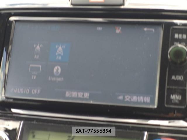 Toyota COROLLA FIELDER 2015-04 7216361-17