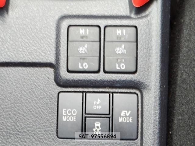 Toyota COROLLA FIELDER 2015-04 7216361-18