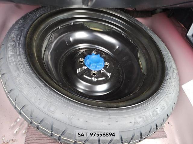 Toyota COROLLA FIELDER 2015-04 7216361-29
