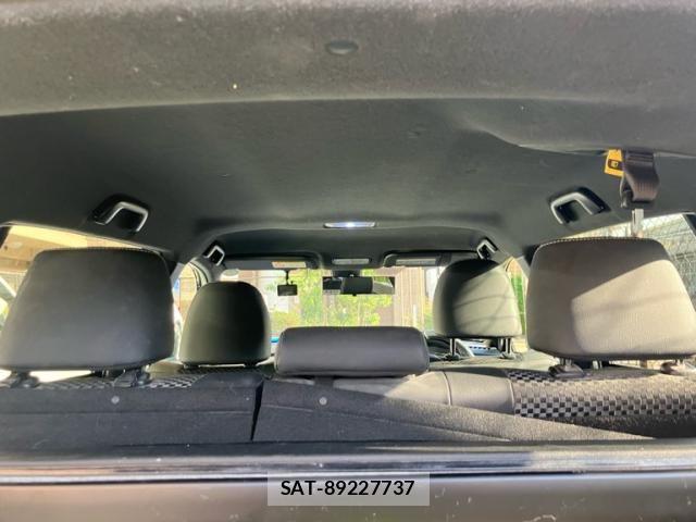 Toyota COROLLA FIELDER 2015-06 7216364-11