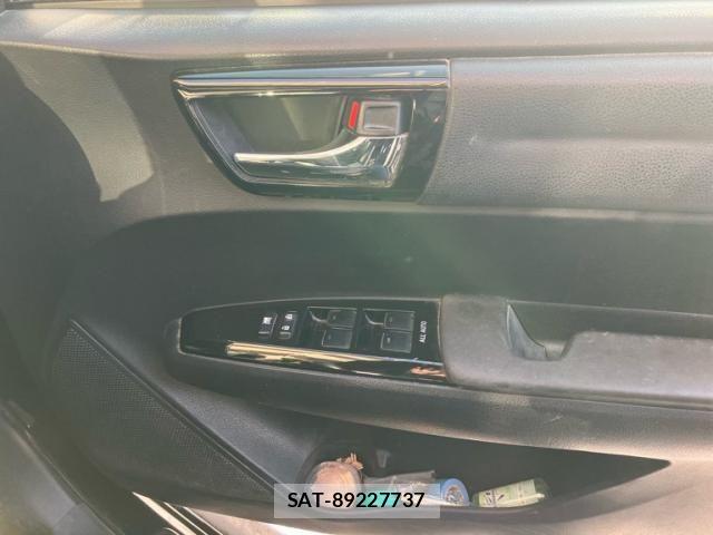 Toyota COROLLA FIELDER 2015-06 7216364-12