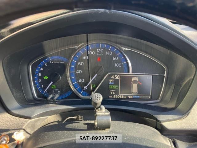 Toyota COROLLA FIELDER 2015-06 7216364-14