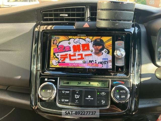 Toyota COROLLA FIELDER 2015-06 7216364-18