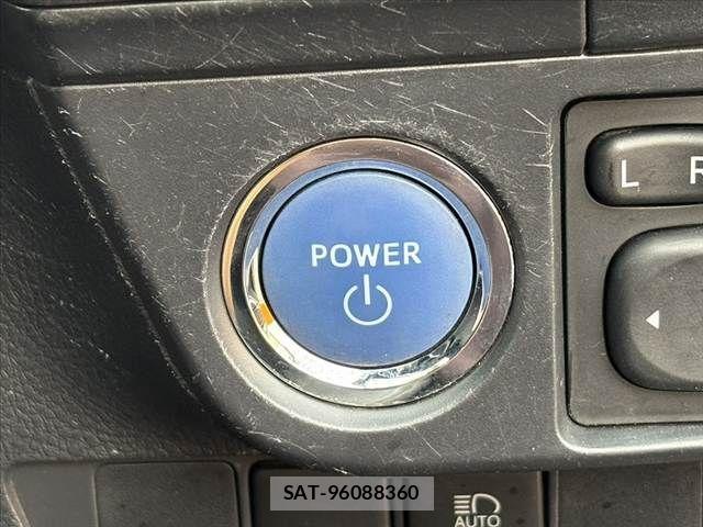 Toyota COROLLA FIELDER 2016-03 7216381-22