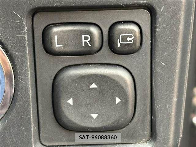 Toyota COROLLA FIELDER 2016-03 7216381-23