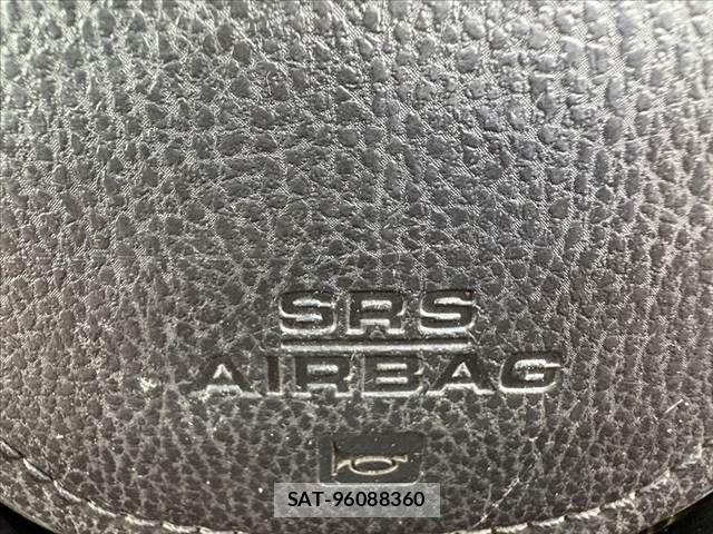 Toyota COROLLA FIELDER 2016-03 7216381-28