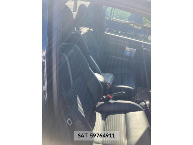 Toyota COROLLA FIELDER 2019-01 7216392-12