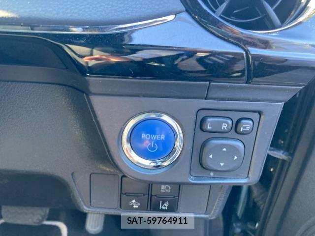 Toyota COROLLA FIELDER 2019-01 7216392-15
