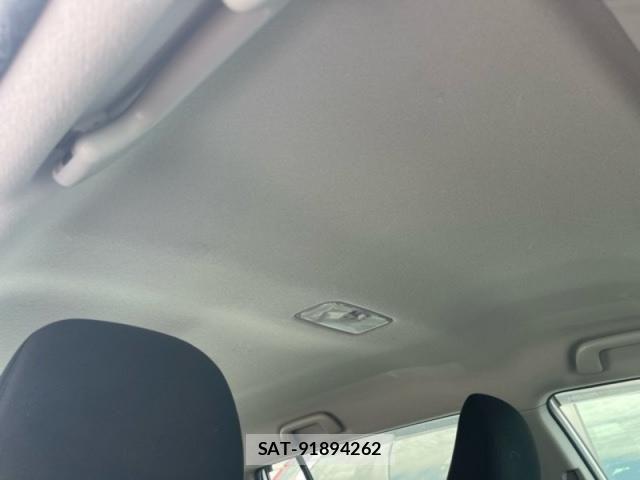 Toyota COROLLA FIELDER 2019-04 7216395-12