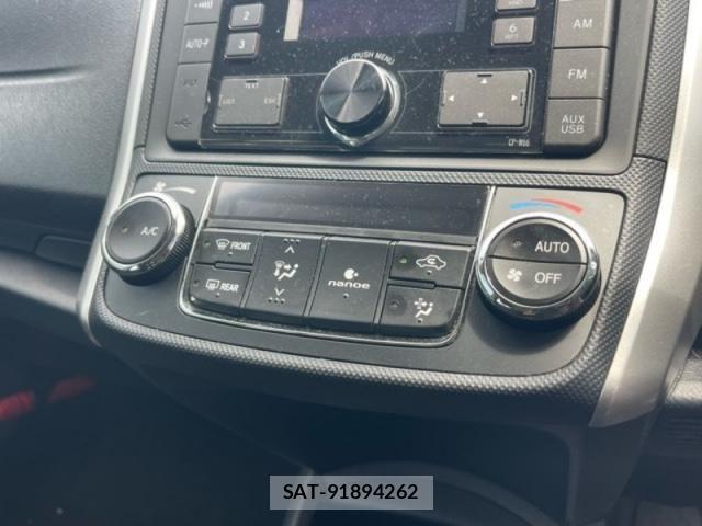 Toyota COROLLA FIELDER 2019-04 7216395-15