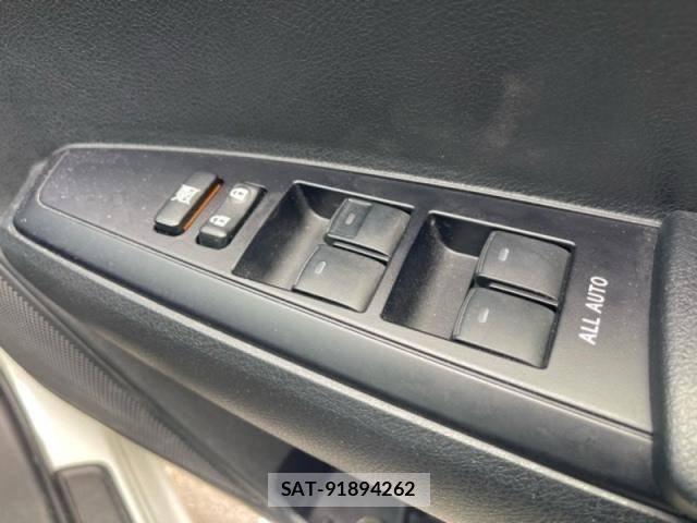 Toyota COROLLA FIELDER 2019-04 7216395-17