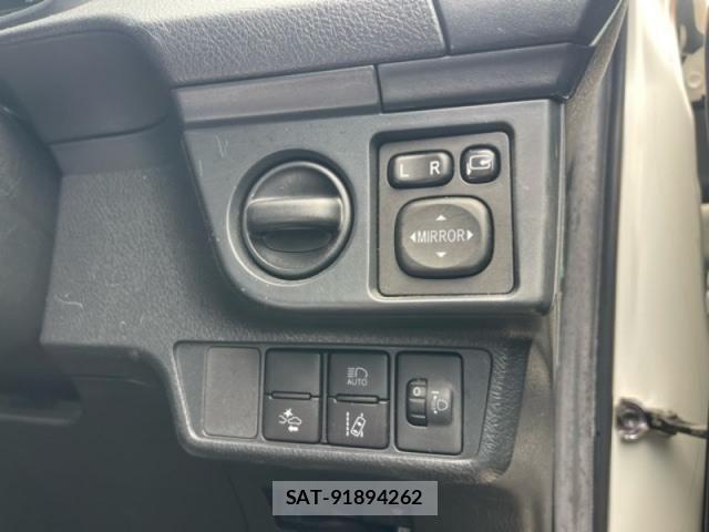 Toyota COROLLA FIELDER 2019-04 7216395-18
