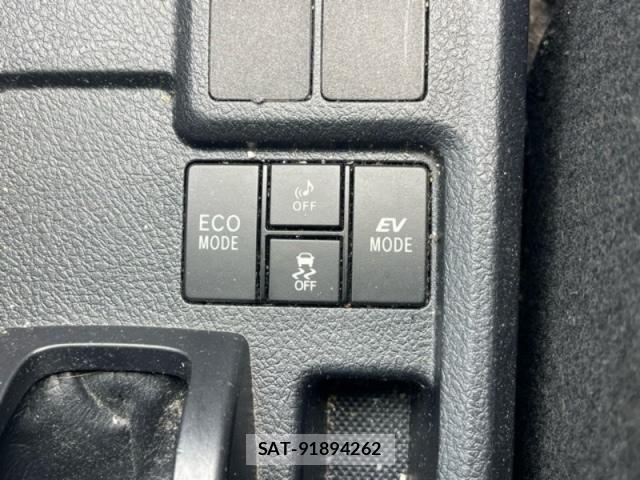 Toyota COROLLA FIELDER 2019-04 7216395-19