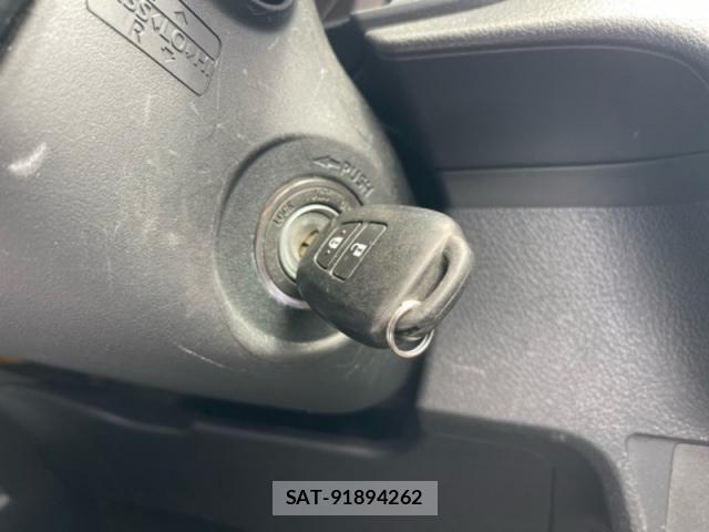 Toyota COROLLA FIELDER 2019-04 7216395-20