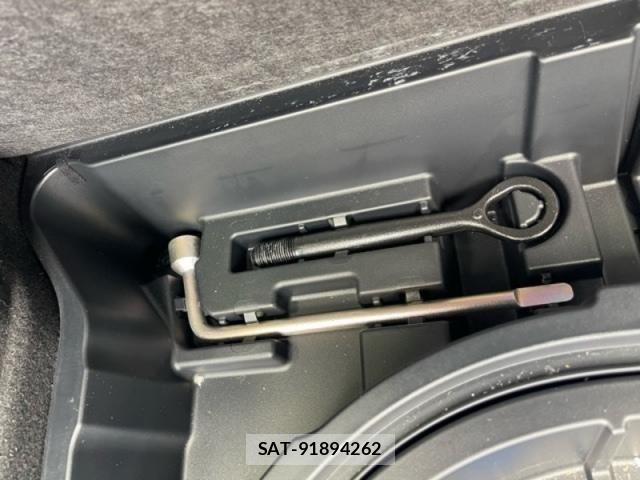 Toyota COROLLA FIELDER 2019-04 7216395-21