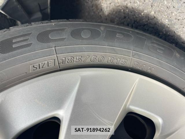 Toyota COROLLA FIELDER 2019-04 7216395-24