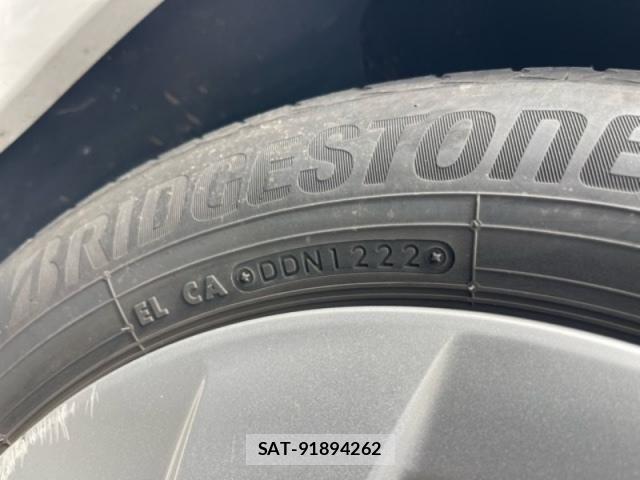 Toyota COROLLA FIELDER 2019-04 7216395-25