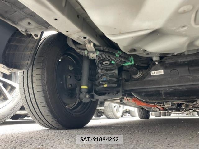 Toyota COROLLA FIELDER 2019-04 7216395-26