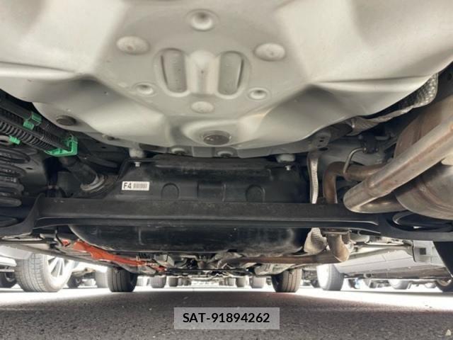 Toyota COROLLA FIELDER 2019-04 7216395-27