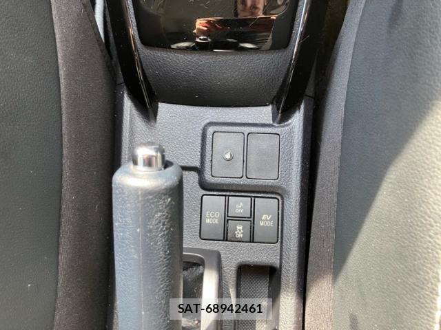 Toyota COROLLA FIELDER 2014-08 7216357-12
