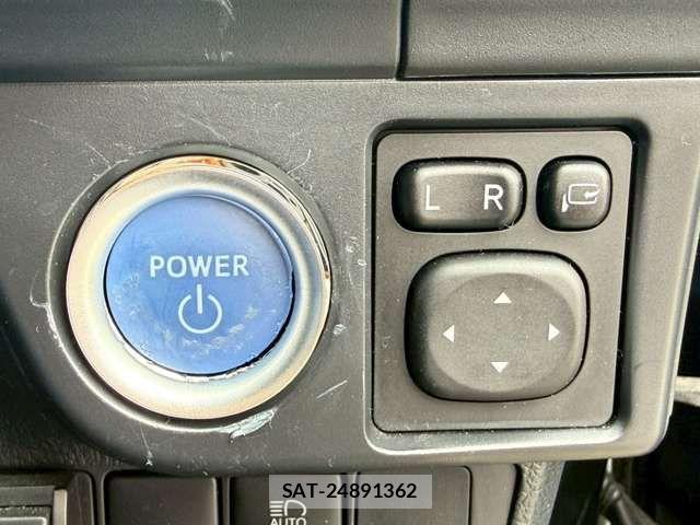 Toyota COROLLA FIELDER 2016-06 7216384-11