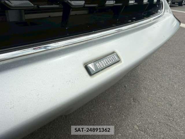 Toyota COROLLA FIELDER 2016-06 7216384-1