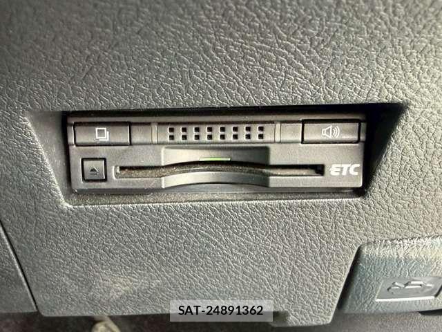 Toyota COROLLA FIELDER 2016-06 7216384-8
