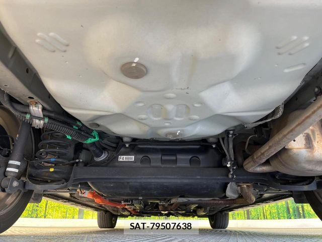 Toyota COROLLA FIELDER 2017-10 7216393-18