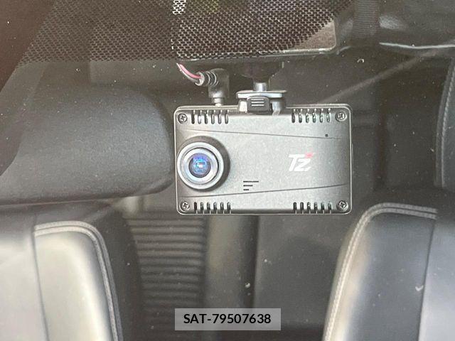 Toyota COROLLA FIELDER 2017-10 7216393-5