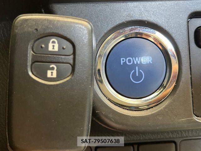 Toyota COROLLA FIELDER 2017-10 7216393-6