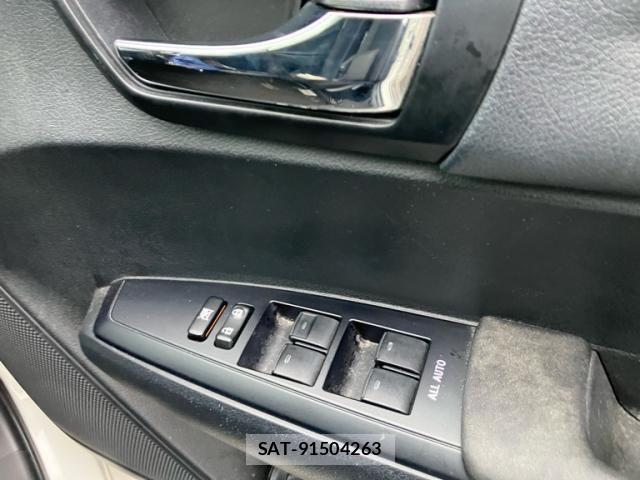 Toyota COROLLA FIELDER 2015-06 7216365-14