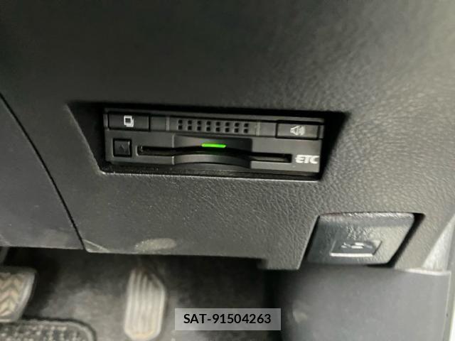 Toyota COROLLA FIELDER 2015-06 7216365-16