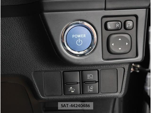 Toyota COROLLA FIELDER 2015-08 7216383-11