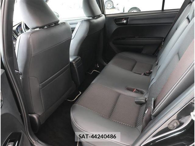 Toyota COROLLA FIELDER 2015-08 7216383-15