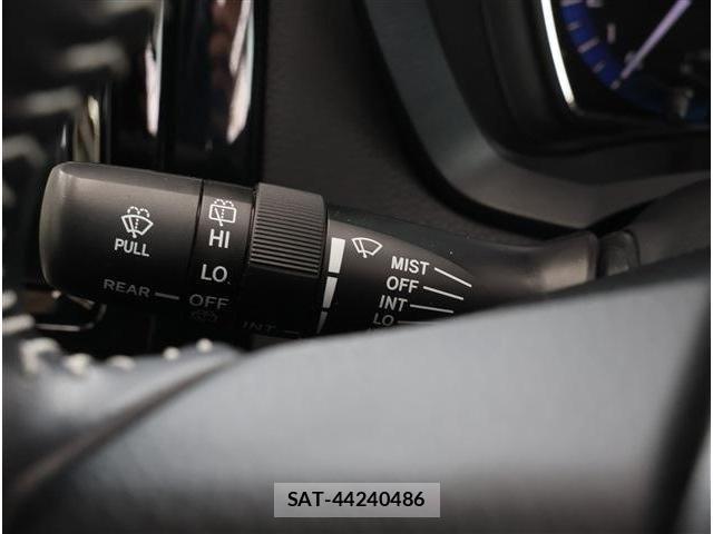 Toyota COROLLA FIELDER 2015-08 7216383-28
