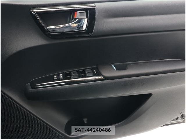 Toyota COROLLA FIELDER 2015-08 7216383-4