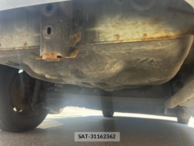 Toyota COROLLA FIELDER 2015-06 7250221-10