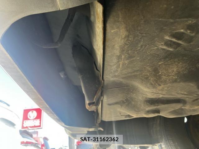 Toyota COROLLA FIELDER 2015-06 7250221-12