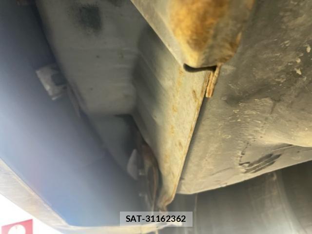 Toyota COROLLA FIELDER 2015-06 7250221-13